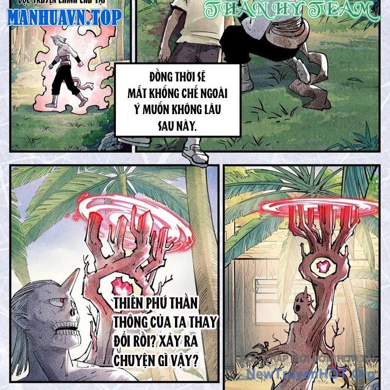 page_16