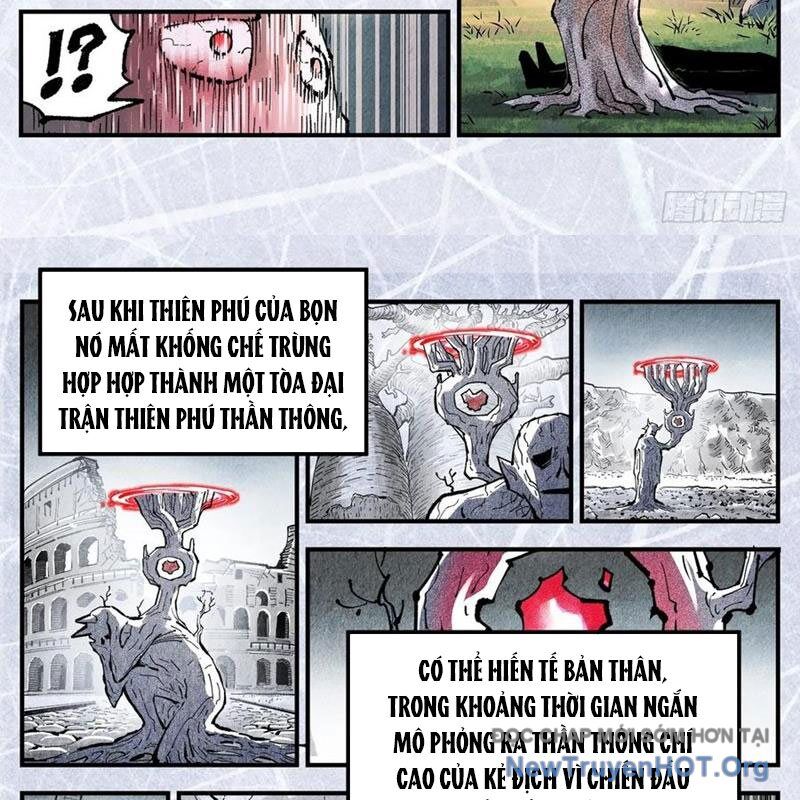 page_17