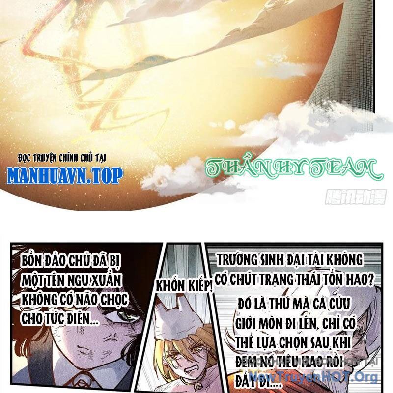 page_20