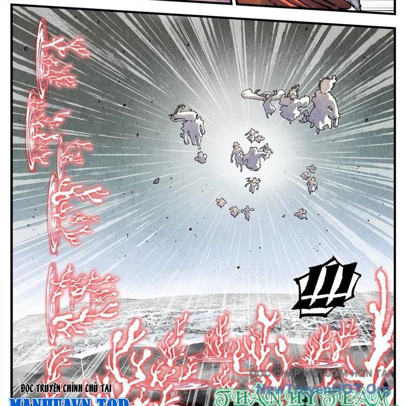 page_21