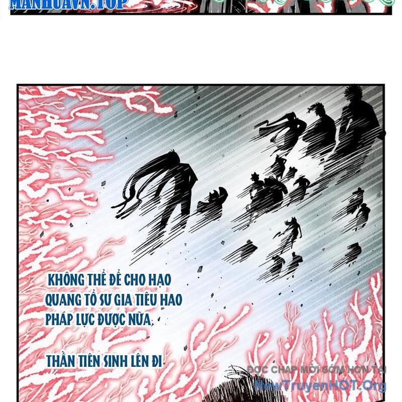 page_22