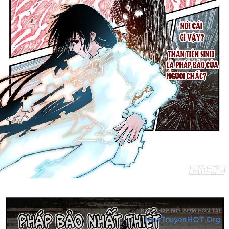 page_23