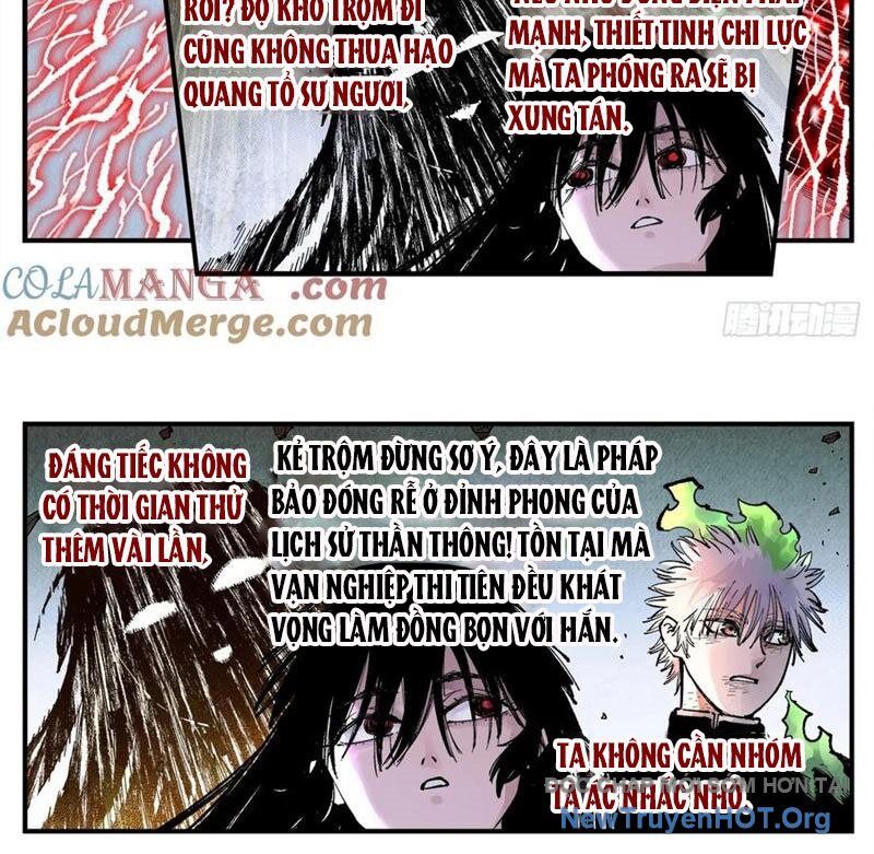 page_25