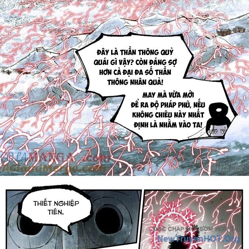 page_28