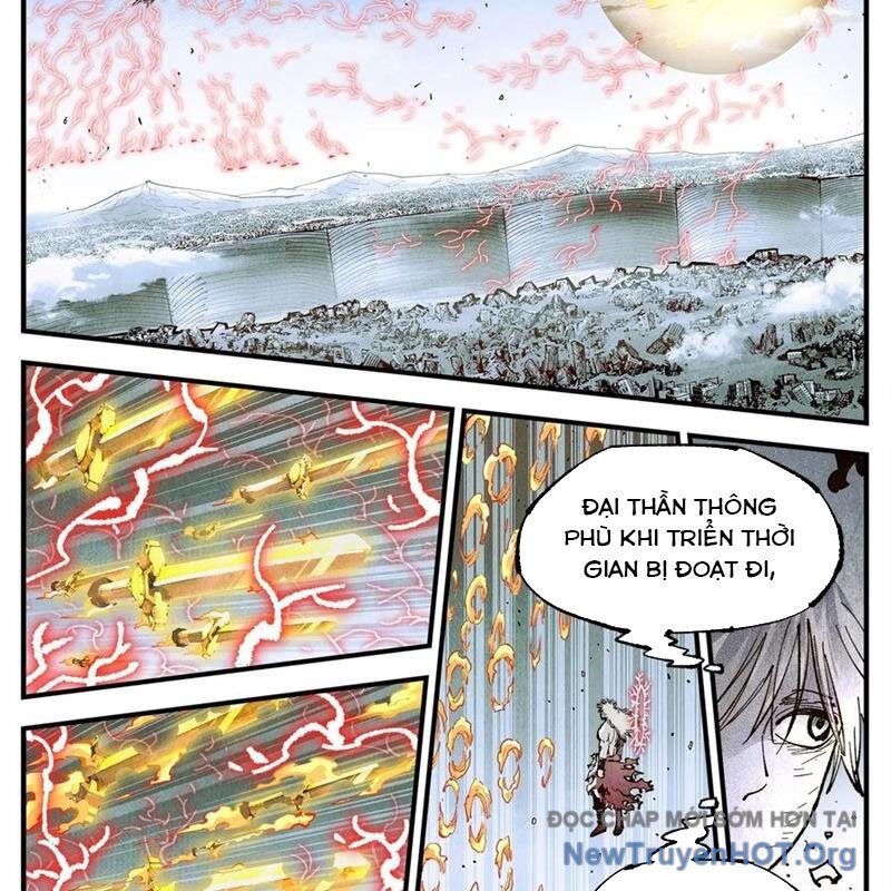 page_33