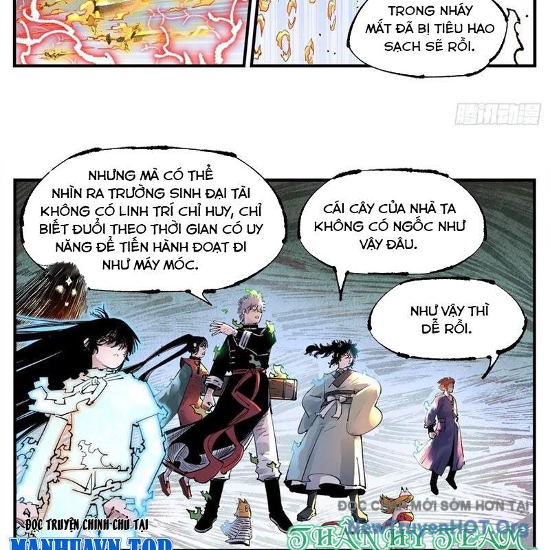 page_34