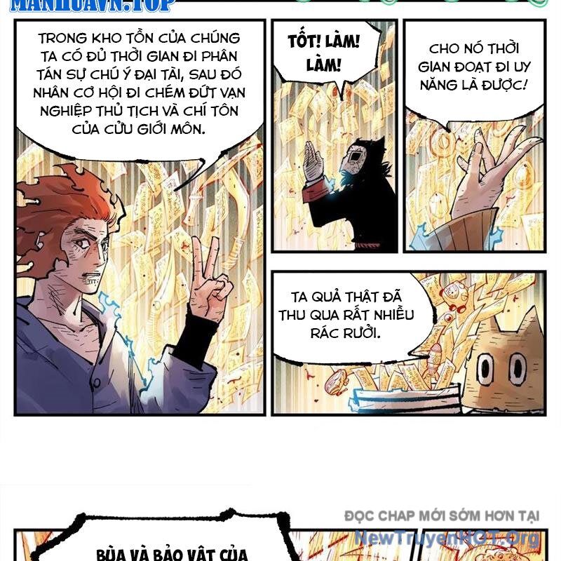 page_35