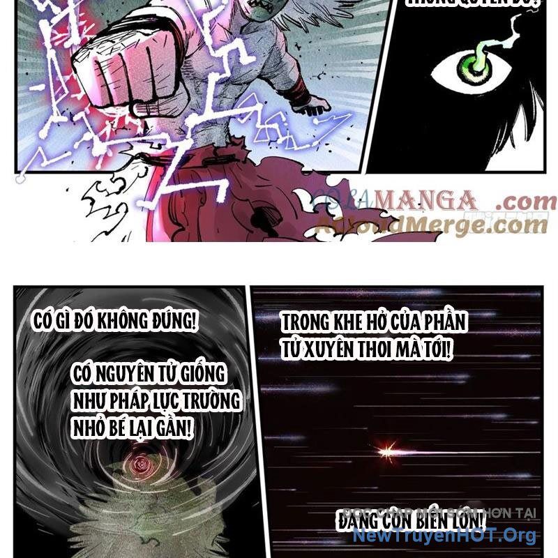 page_41