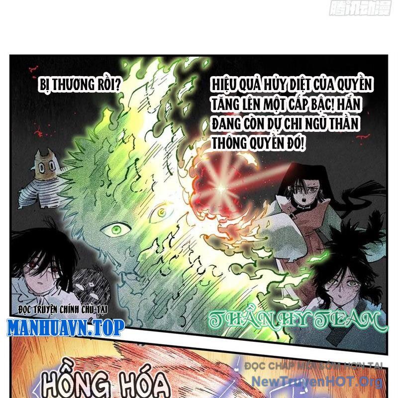 page_43
