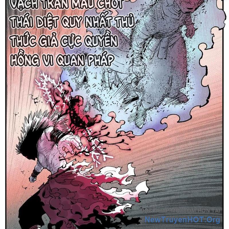 page_45