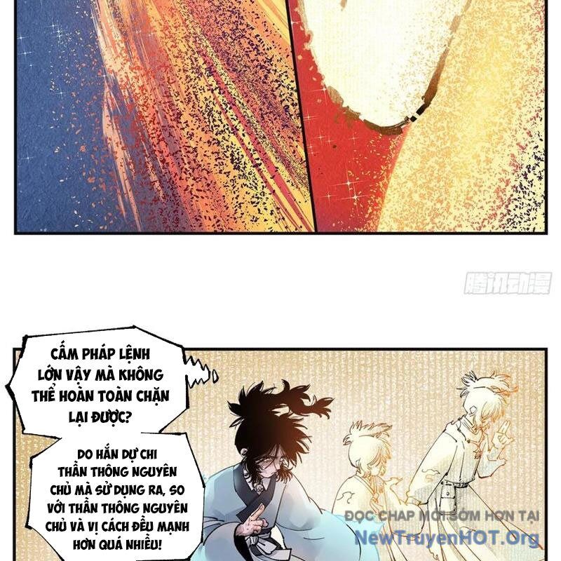 page_49