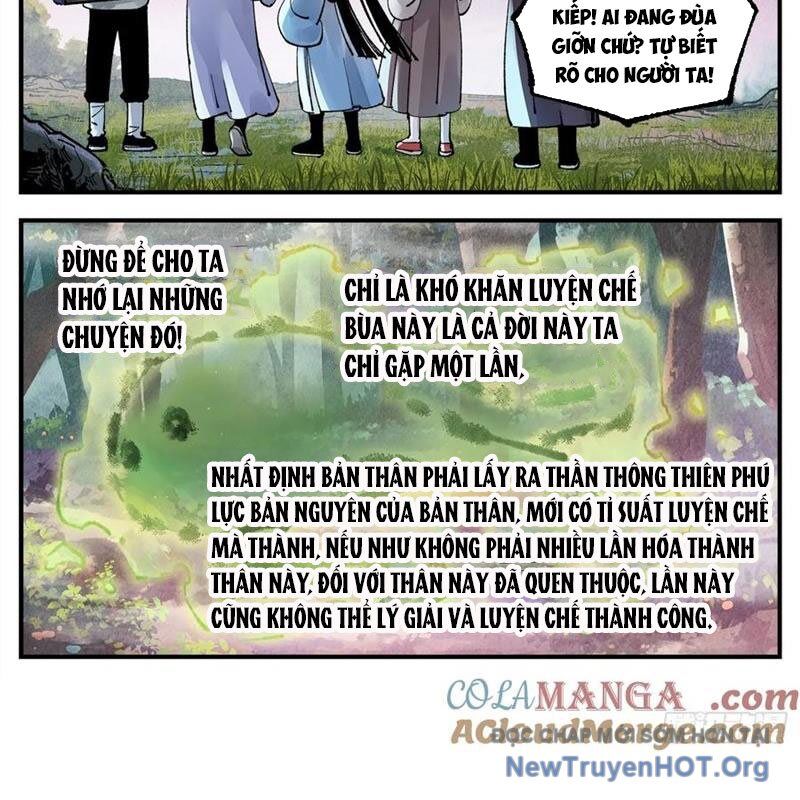 page_5