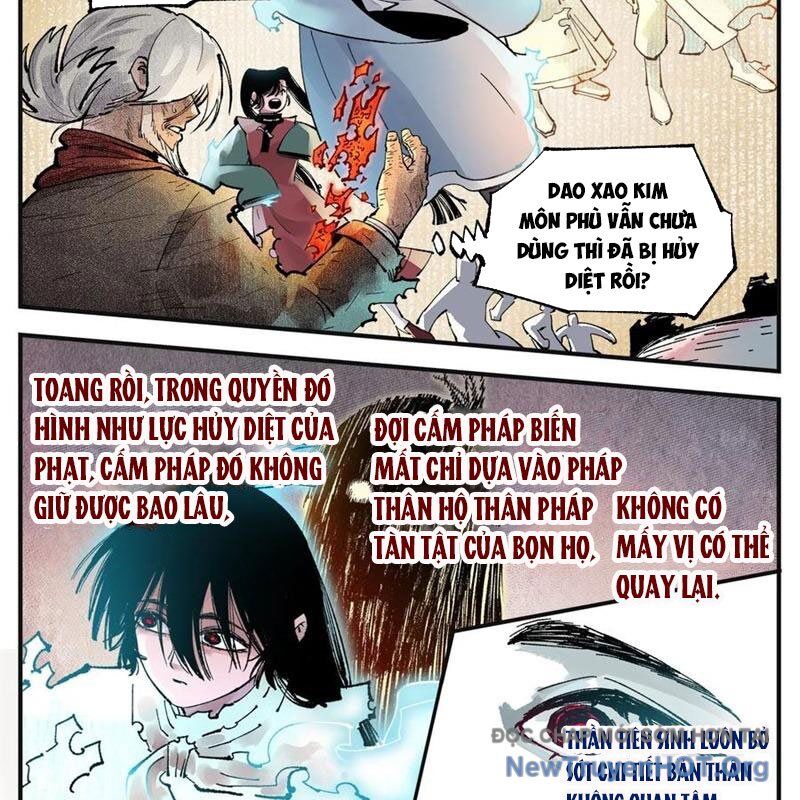 page_50