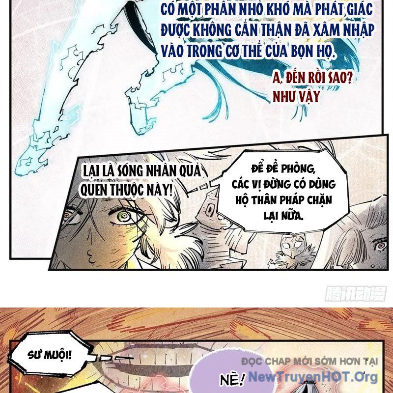 page_52
