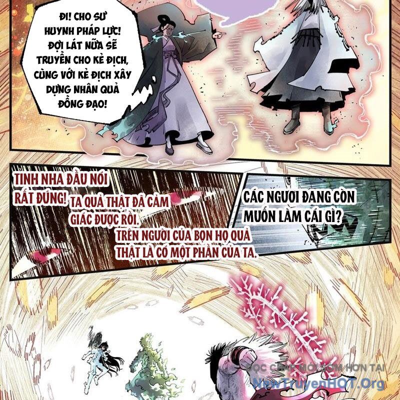 page_53