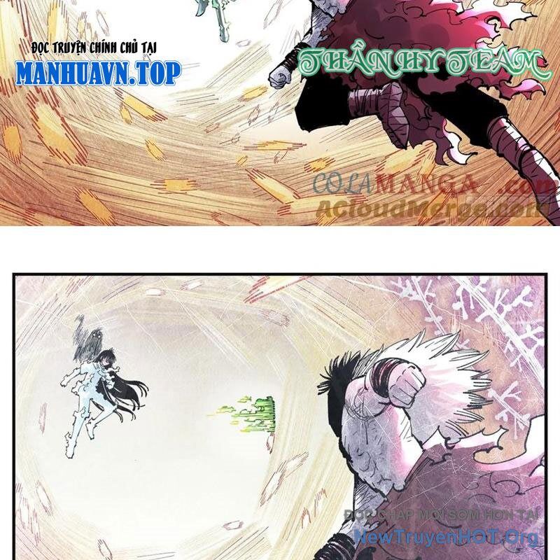 page_54