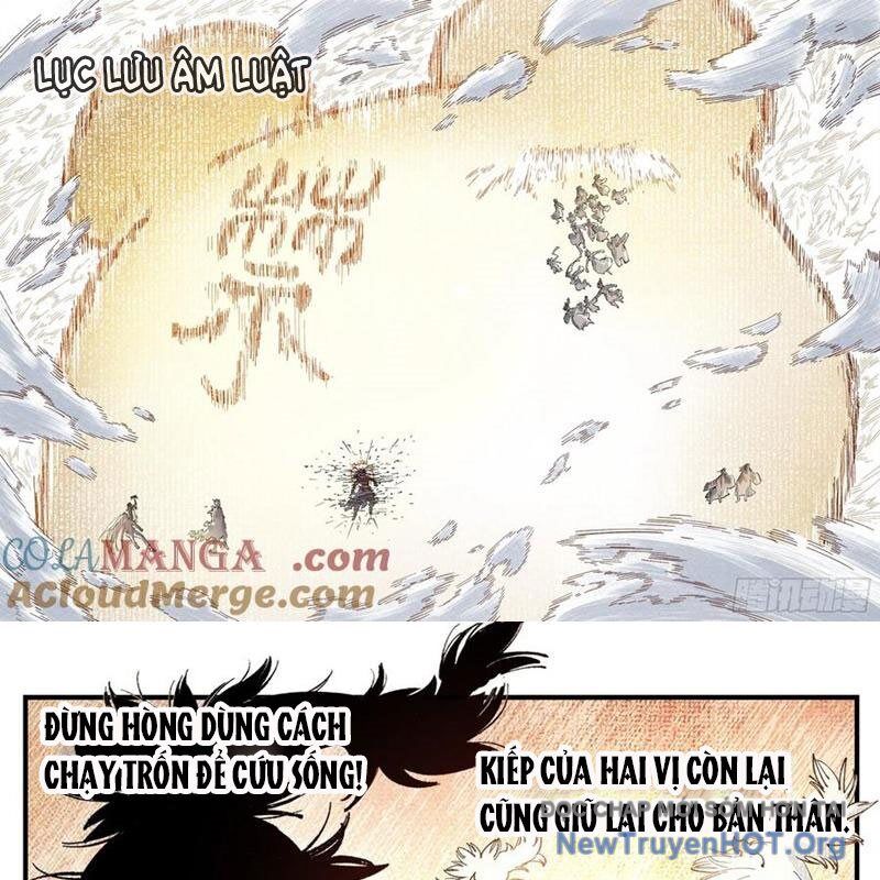 page_60