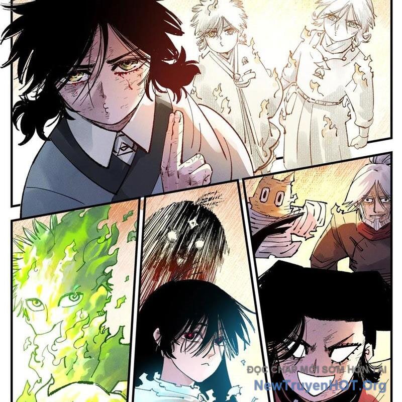 page_61