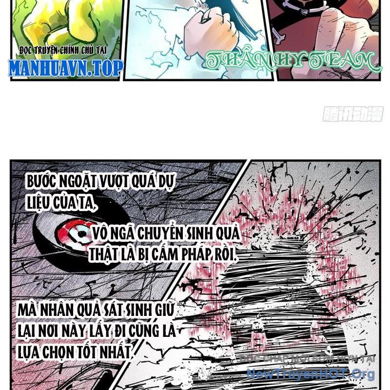 page_62