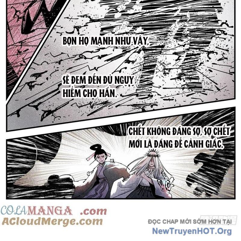page_63