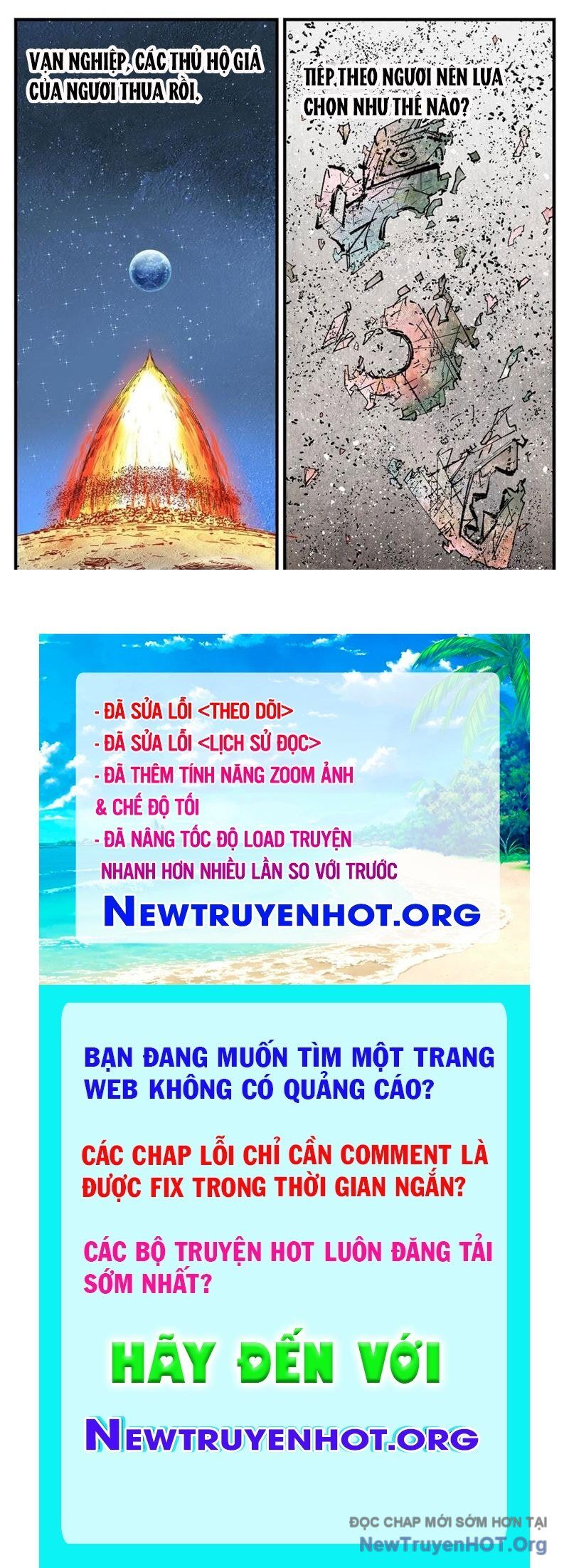page_64
