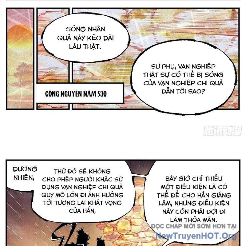 page_7