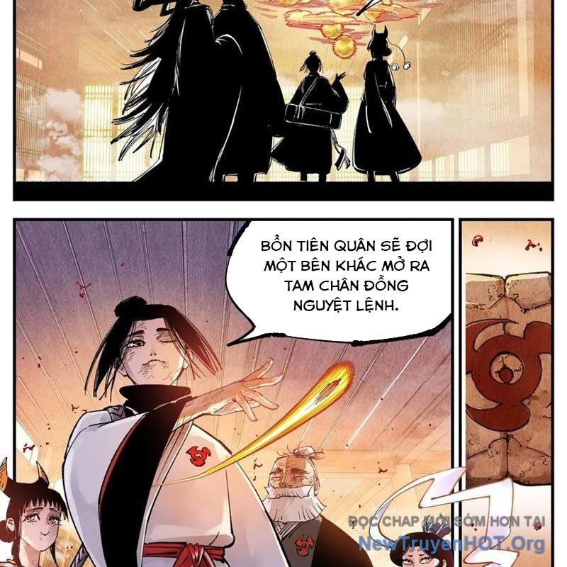 page_8