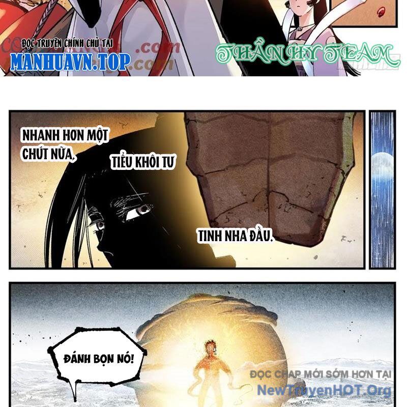 page_9