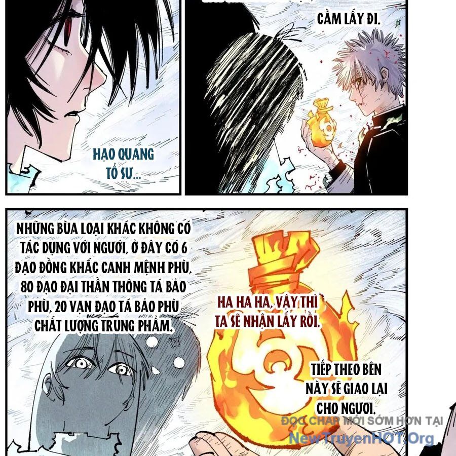 page_10