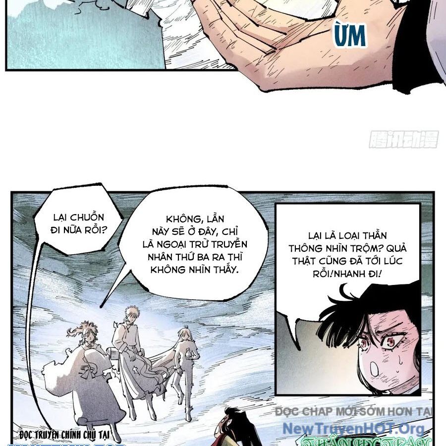page_11