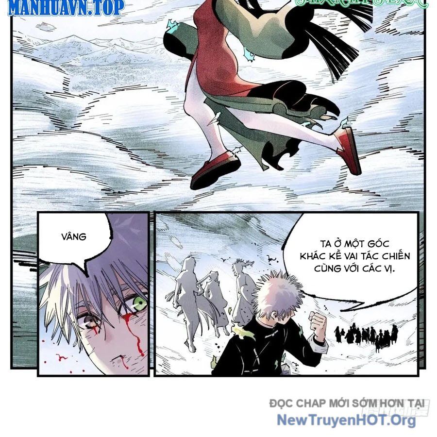 page_12