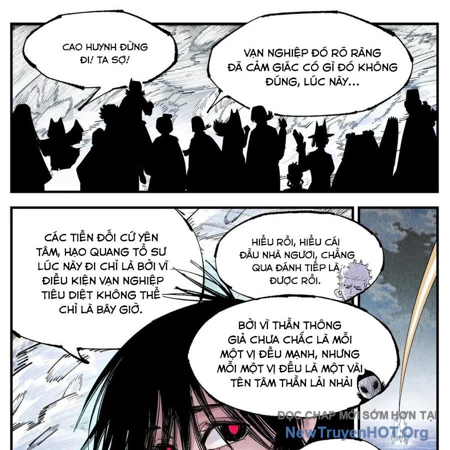 page_13