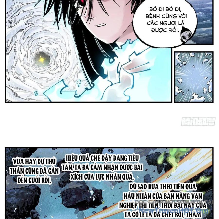 page_14