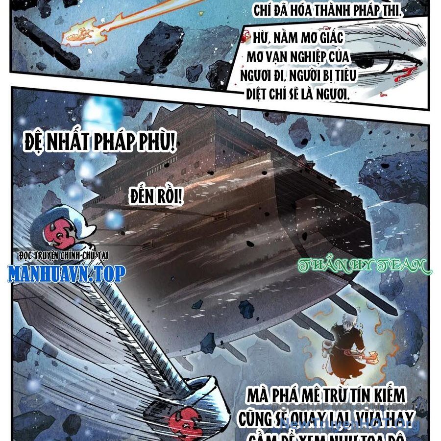 page_15