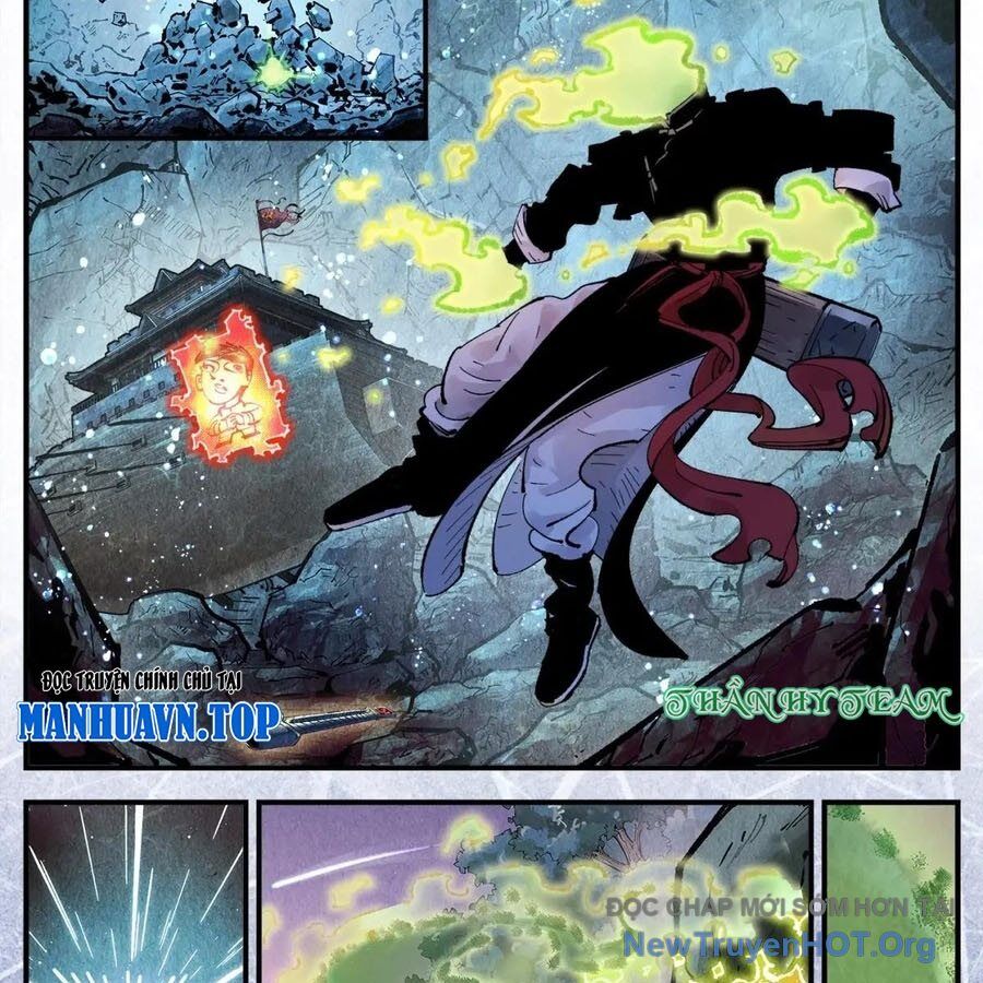 page_18