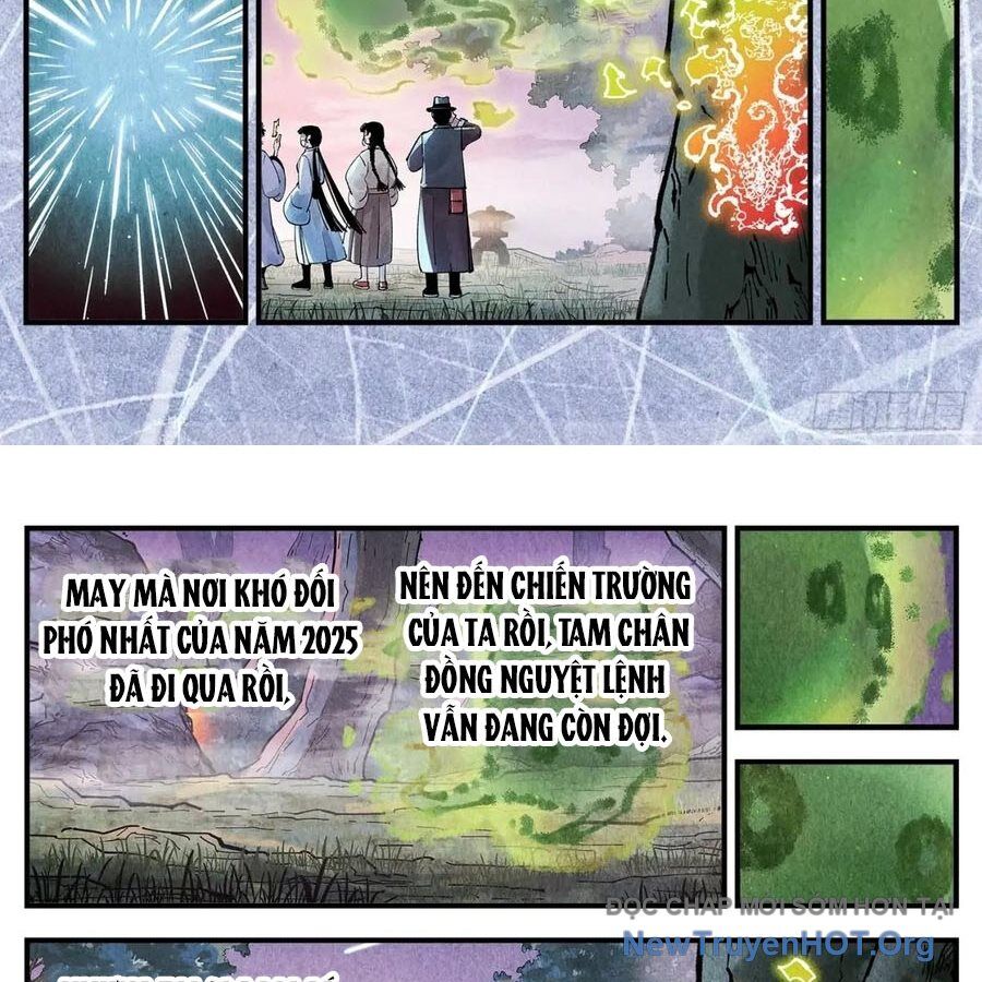page_19