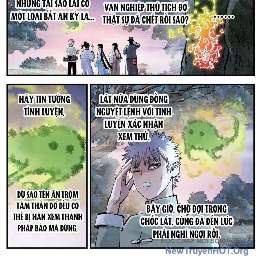 page_20