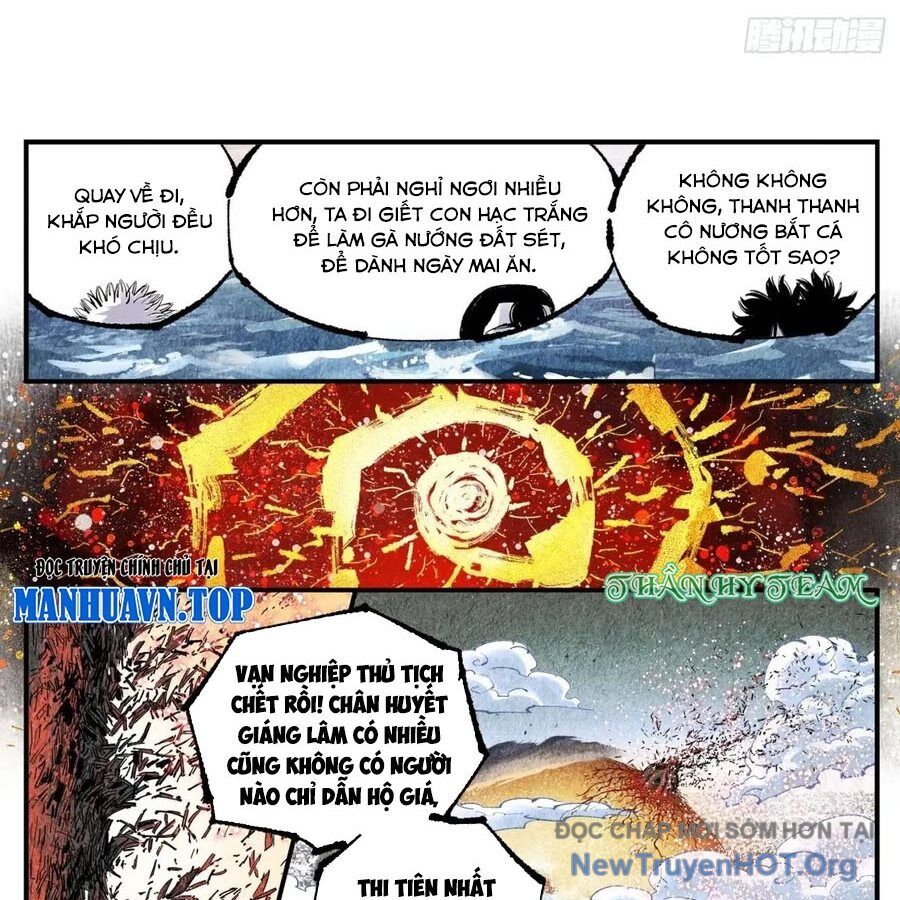 page_21