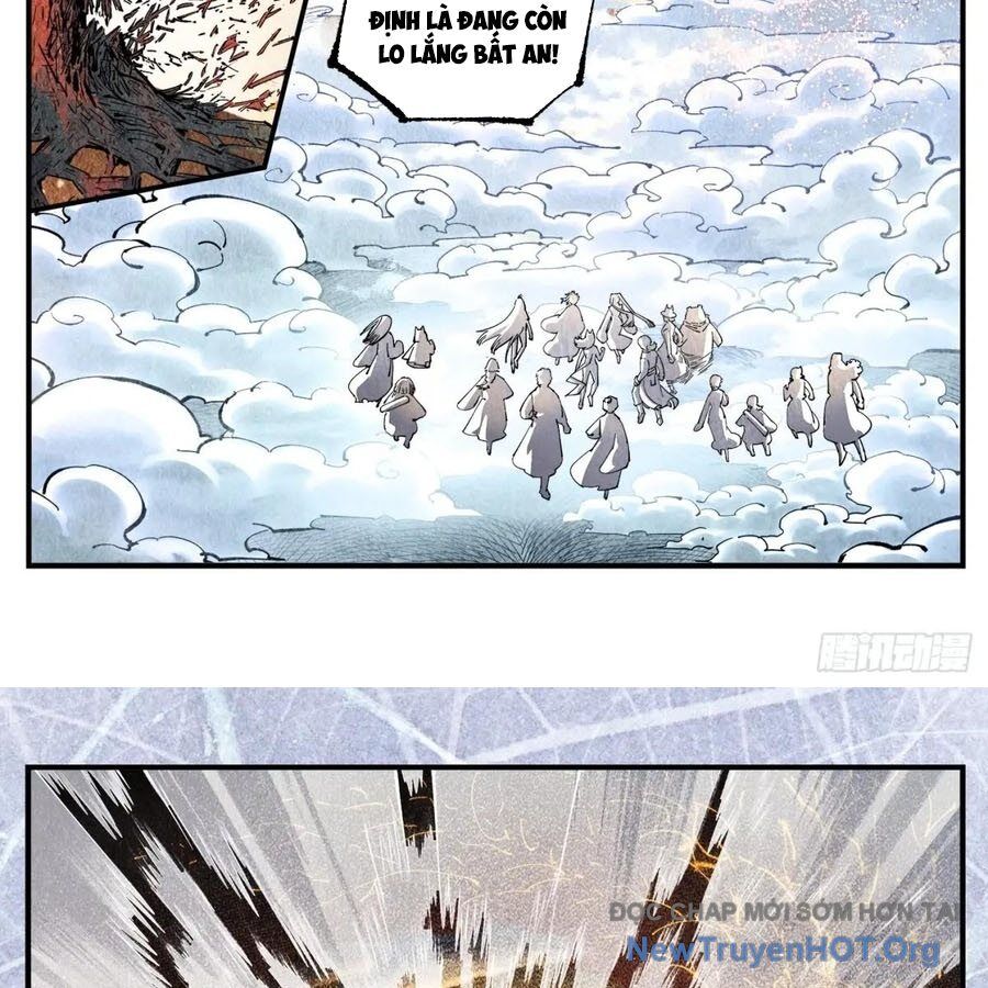 page_22