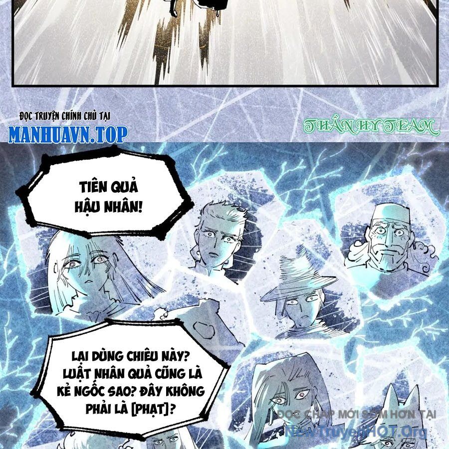page_24