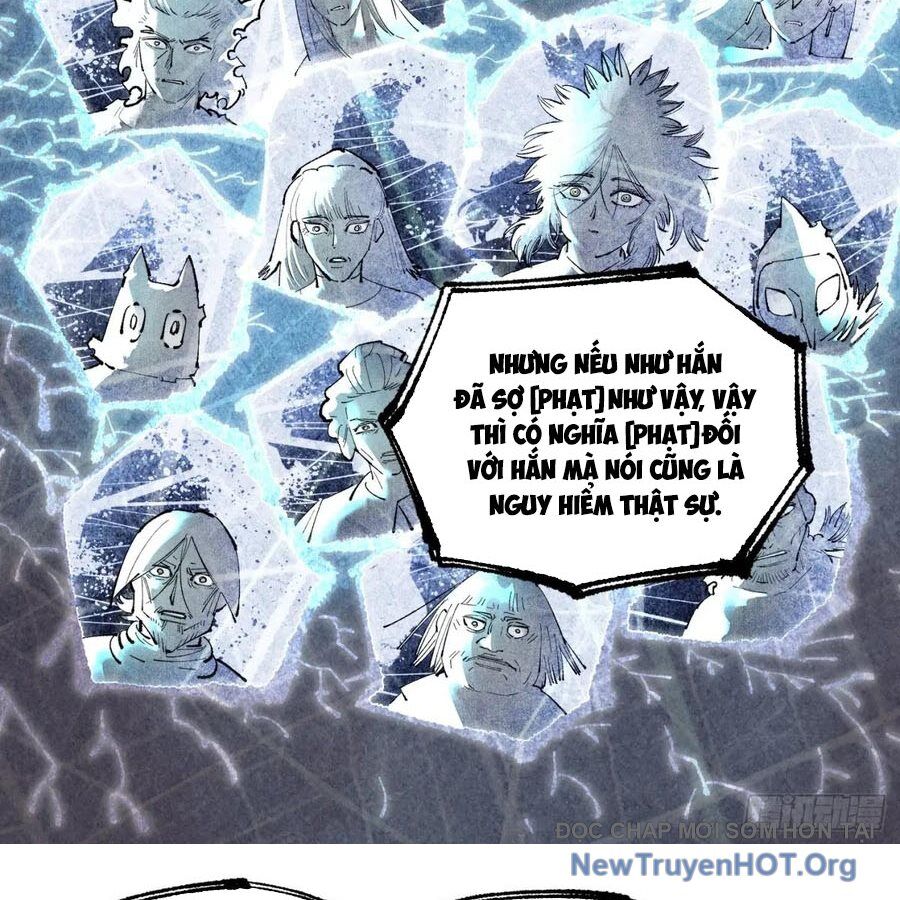 page_25