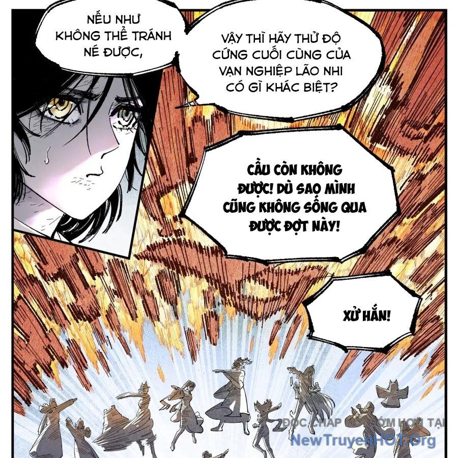page_26
