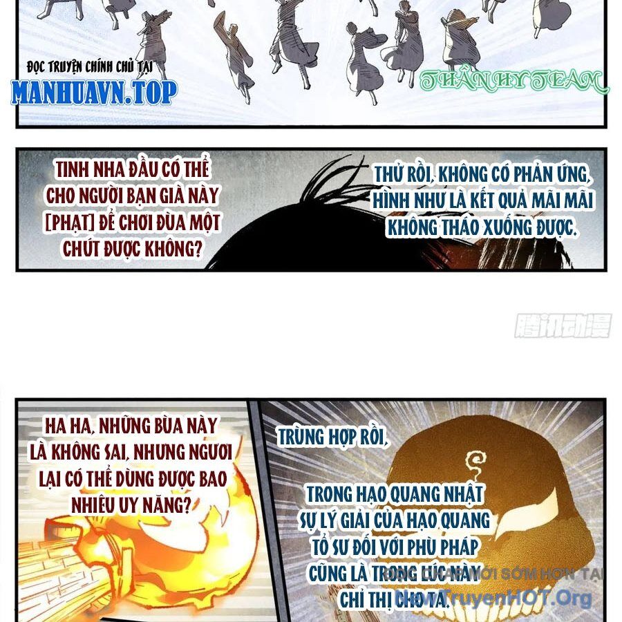 page_27