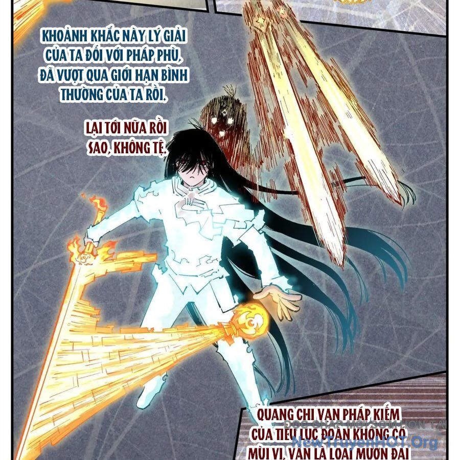 page_28
