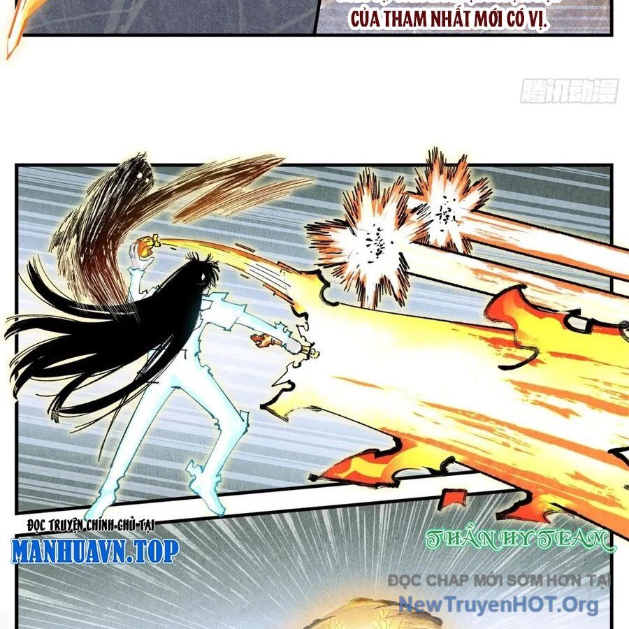 page_29