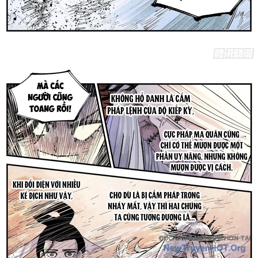 page_3
