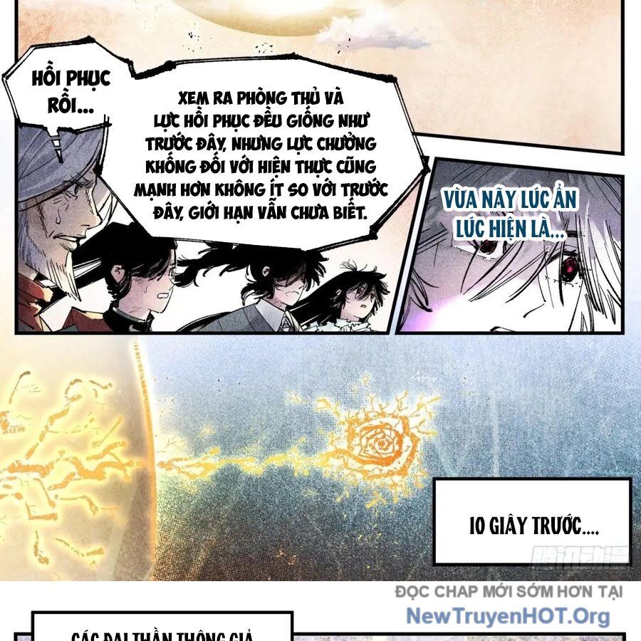 page_38