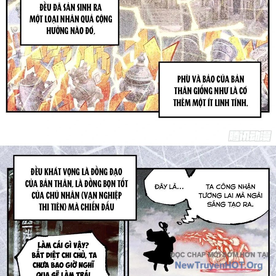 page_40