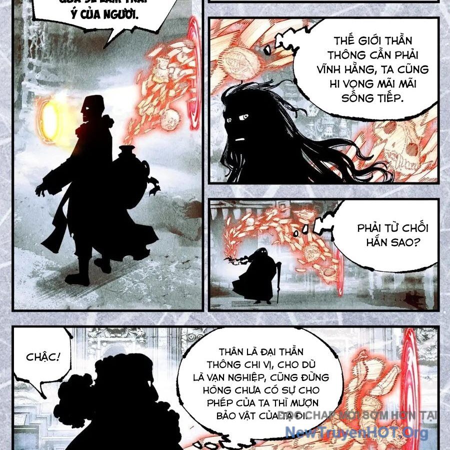 page_41