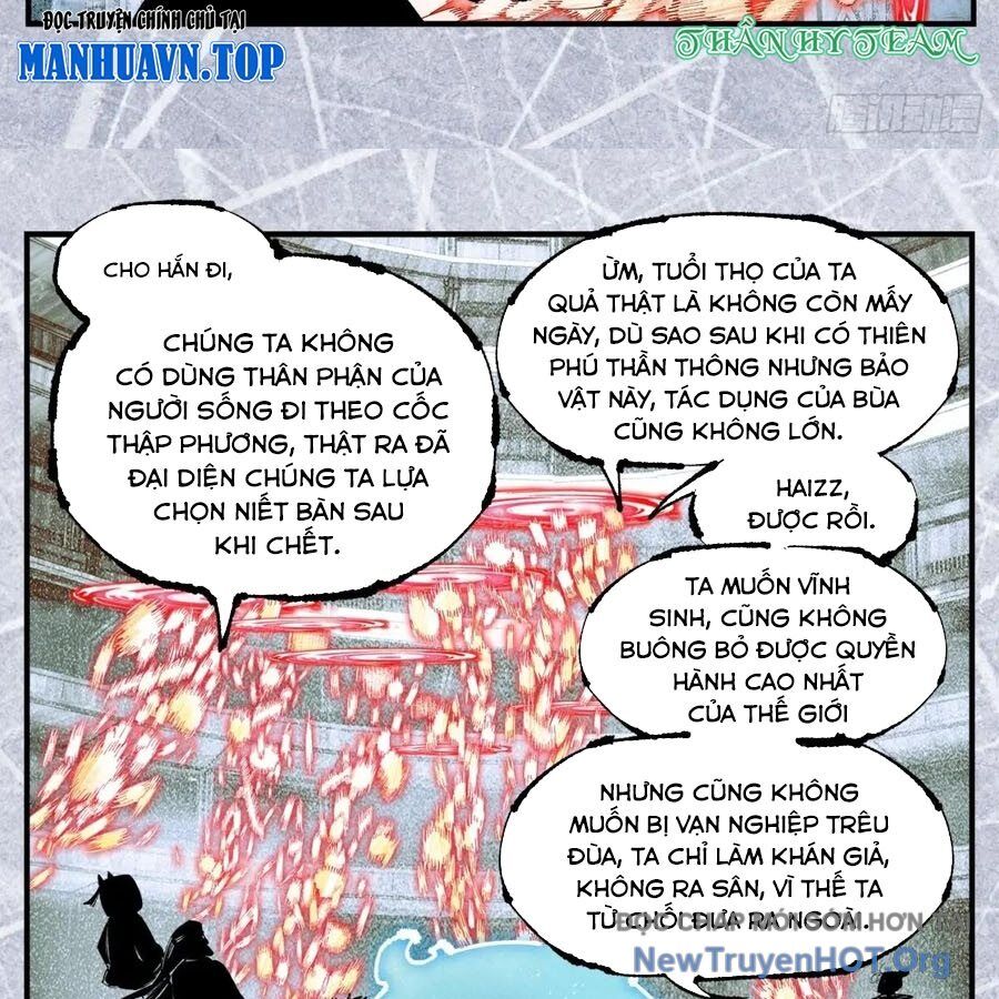 page_42